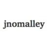 jnomalley jnomalley